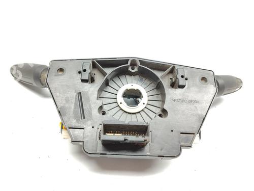 Switch OPEL CORSA D (S07) 1.3 CDTI (L08, L68) | BP17000281I30 