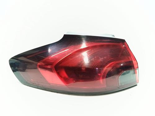 Used Left taillight Left taillight OPEL ZAFIRA TOURER C (P12) [2011-2026] 34059540 34059540
