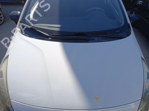 BP32410433C1 main image