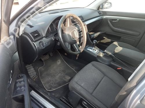 ABS pump AUDI A4 B7 Avant (8ED) 2.0 TDI 16V | BP31570958M43  - Image 14