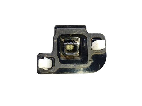 Camera TOYOTA YARIS CROSS (MXP_)  | BP28584240E14 