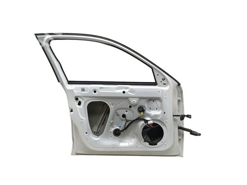 Left front door AUDI A1 Sportback (GBA) 30 TFSI | BP29904716C2