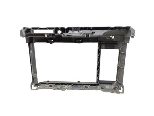 Front slam panel PEUGEOT 208 I (CA_, CC_) 1.6 HDi | BP29479809C72 
