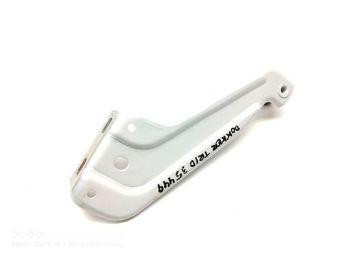 Used Hinge/Door check strap DACIA DOKKER MPV (KE_) [2012-2025]  21678922