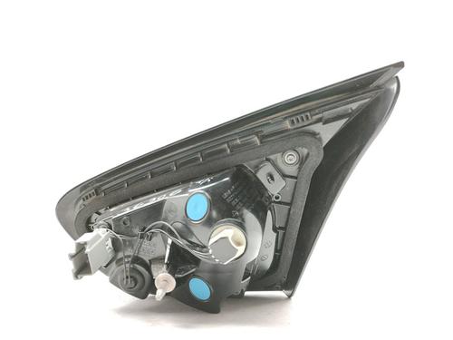 Venstre baglygte bagklap FORD PUMA (J2K, CF7)  | BP29727998C79 