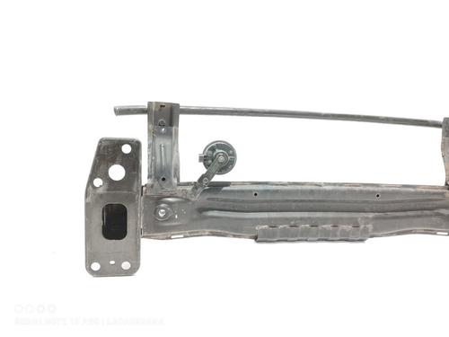 Front bumper reinforcement HYUNDAI i10 II (BA, IA) 1.0 | BP22445300C109 