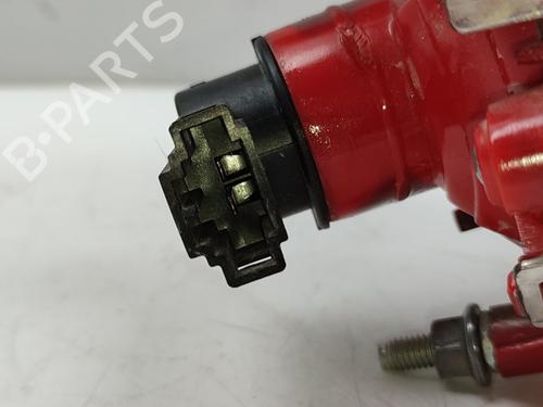 Højre baglygte bagklap VW PASSAT B6 (3C2)  | BP27190693C80 