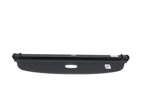 Used Rear parcel shelf Rear parcel shelf HYUNDAI TUCSON (NX4E, NX4A) [2020-2026] 34059564 34059564