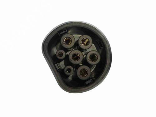 Cable VOLVO EX30 (416) Electric | BP36988369E12 - Image 4