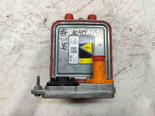Used Electronic module Electronic module 37607237 37607237