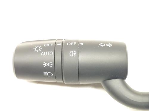 Commande de phare MAZDA CX-5 (KF) | BP33120396I24 - Image 3