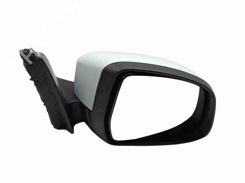 right-mirror-ford-focus-iii-2010-2011-2012-2013-2014-2015-2016-2017-2018-2019-2020-36362851 main image