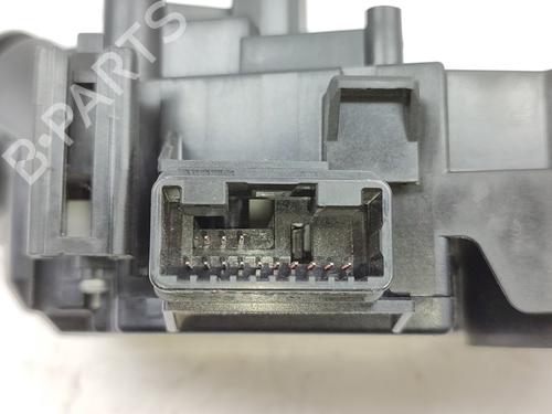 Headlight switch TOYOTA AURIS (_E18_) 1.8 Hybrid (ZWE186_, ZWE186R) | BP29914763I24