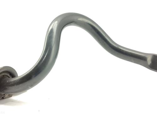 Anti roll bar LAND ROVER RANGE ROVER EVOQUE (L551) 2.0 D150 4x4 | BP16843514M96 