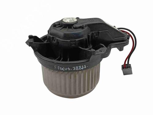 heater-blower-motor-ford-focus-iv-hn-2018-36160177 main image