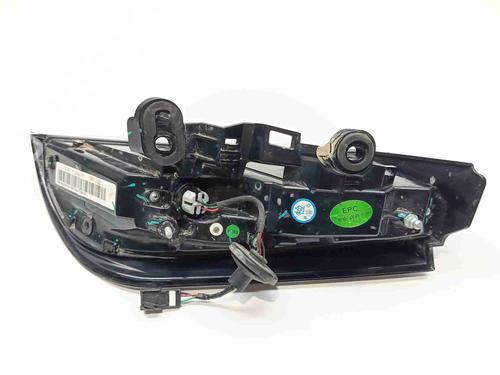 Left taillight VOLVO EX30 (416) Electric | BP37027356C34 - Image 3