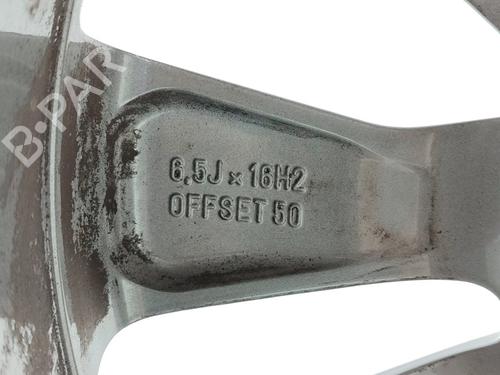 Rim KIA CEE'D Sportswagon (JD)  | BP29547540C45 