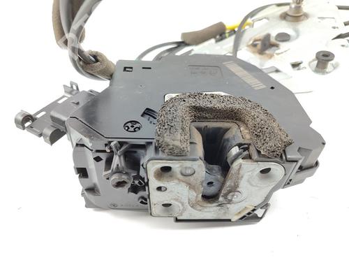 Rear right lock RENAULT TRAFIC III Van (FG_)  | BP16516735C99 