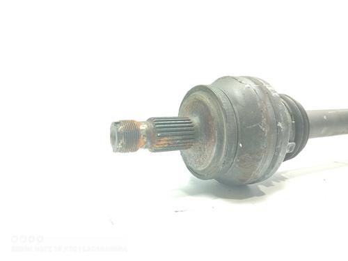 Right rear driveshaft MERCEDES-BENZ E-CLASS Coupe (C207) E 350 CDI (207.322) | BP30511299M41