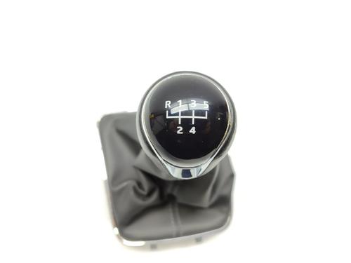 Shift knob SEAT IBIZA IV SC (6J1, 6P5) 1.2 TSI | BP20495141I34 