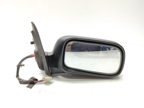 Used Right mirror NISSAN PRIMERA (P11) 2.0 TD (90 hp) 19062834