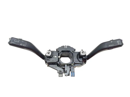 Interruttore luci Interruttore luci VW TOURAN (1T1, 1T2) 2.0 TDI (140 hp) 34584126 34584126