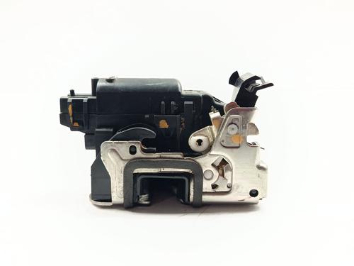 Front right lock DACIA DUSTER (HM_) | BP31973767C97