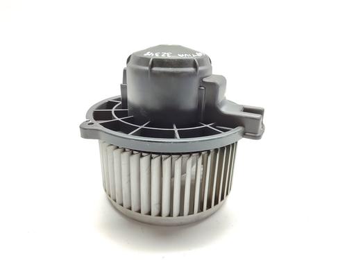 Used Heater blower motor CHEVROLET CAPTIVA (C100, C140) [2006-2025]  18640568