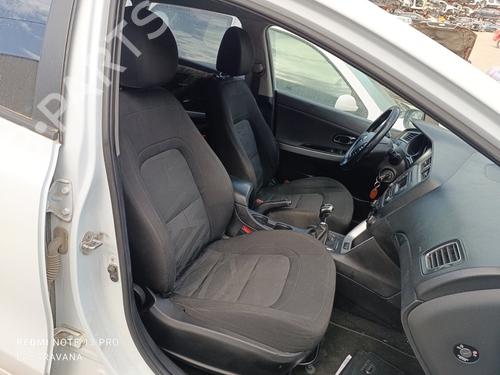 Left tailgate light KIA CEE'D (JD) | BP28590536C79