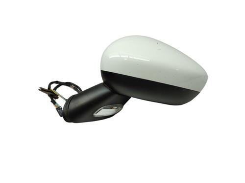 Left mirror CITROËN C3 II (SC_)  | BP28491751C26