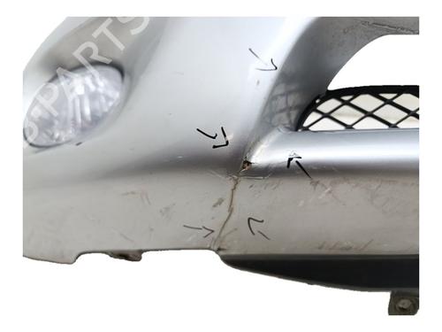 Foran kofangere TOYOTA RAV 4 II (_A2_)  | BP29908867C7