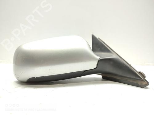 Right mirror AUDI A3 (8L1) 1.9 TDI | BP19144519C27 
