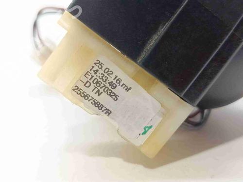 Headlight switch RENAULT CAPTUR I (J5_, H5_) | BP36303065I24 - Image 5