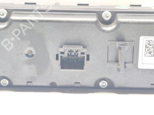 Climate control OPEL GRANDLAND / GRANDLAND X (A18, P1UO)  | BP21013356I5 