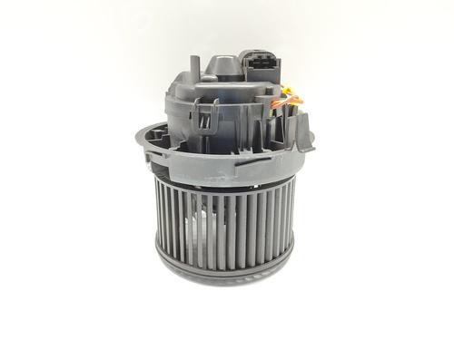 Used Heater blower motor TOYOTA AYGO (_B4_) 1.0 VVTi (KGB40) (72 hp) 16515528