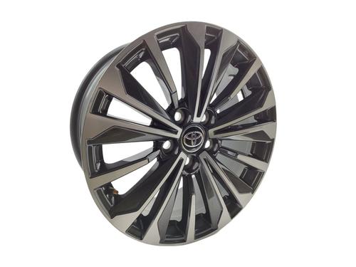 Used Rim TOYOTA COROLLA Estate (_E21_) [2019-2025]  29555520