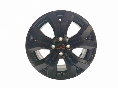 rim-dacia-sandero-iii-2021-40098145 main image