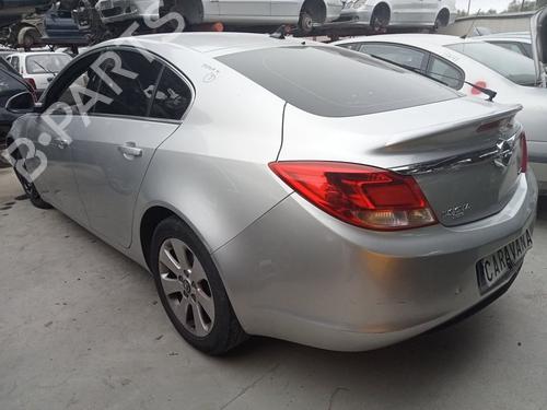 ABS pump OPEL INSIGNIA A (G09) | BP25382527M43 - Image 9