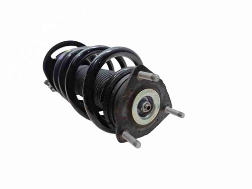 Right front shock absorber FORD TRANSIT V363 Platform/Chassis (FED, FFD) 2.0 EcoBlue mHEV | BP39175778M17 - Image 5