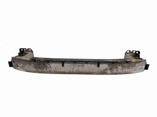 Used Front bumper reinforcement Front bumper reinforcement 37402865 37402865