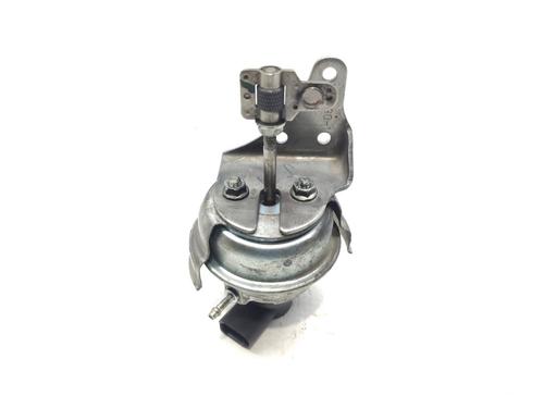 Elektronisk sensor HONDA CR-V III (RE_) 2.2 i-DTEC 4WD (RE6) (150 hp) 22799040