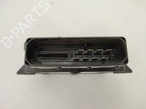 Electronic module NISSAN QASHQAI II SUV (J11, J11_) 1.6 dCi | BP16507619M83 