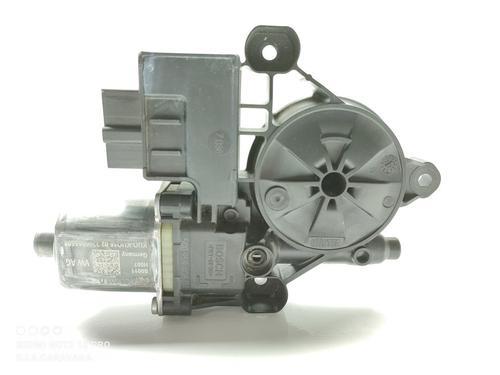 Used Right rear window motor SEAT IBIZA V (KJ1, KJG) 1.0 TSI (115 hp) 16558053
