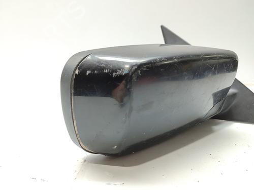 Right mirror BMW 5 (E39) 520 i | BP28191739C27 