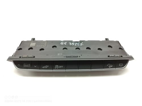 Used Switch AUDI Q5 (FYB, FYG) [2016-2025]  21834493