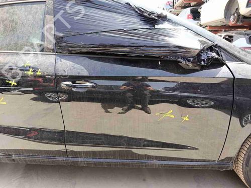 right-front-door-seat-ibiza-v-kj1-kjg-2017-36674698 main image