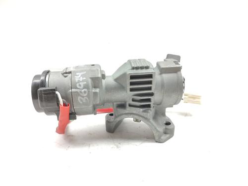 Ignition barrel HYUNDAI ix35 (LM, EL, ELH)  | BP29491223M48 