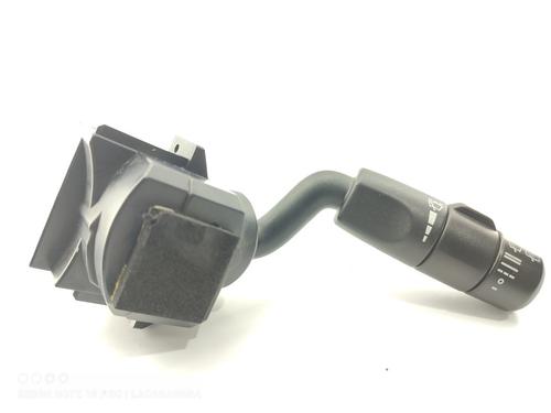 Used Steering column stalk LAND ROVER DISCOVERY III (L319) 2.7 TD 4x4 (190 hp) 16513576
