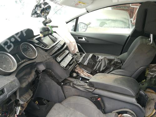  - Image 7