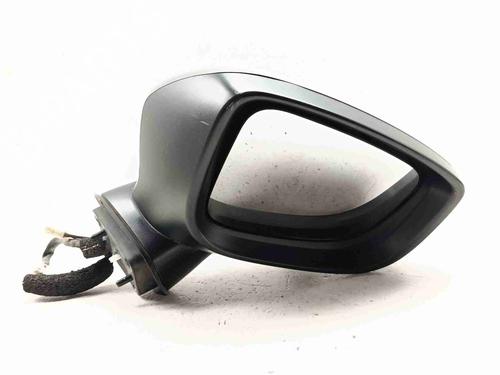 Used Right mirror Right mirror 39535638 39535638